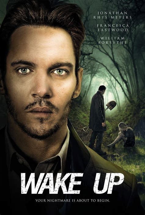 wake up 2019|awake 2019 reviews.